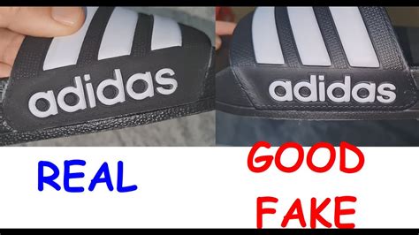 fake adidas sites|adidas genuine or fake.